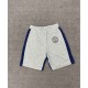Summer Popular Model Men's Casual Pants 2022SS BALENCIAGA Balenciaga Summer Popular Model Men's Casual Pants 2022SS BALENCIAGA Balenciaga