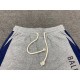 Summer Popular Model Men's Casual Pants 2022SS BALENCIAGA Balenciaga Summer Popular Model Men's Casual Pants 2022SS BALENCIAGA Balenciaga