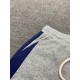 Summer Popular Model Men's Casual Pants 2022SS BALENCIAGA Balenciaga Summer Popular Model Men's Casual Pants 2022SS BALENCIAGA Balenciaga