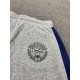 Summer Popular Model Men's Casual Pants 2022SS BALENCIAGA Balenciaga Summer Popular Model Men's Casual Pants 2022SS BALENCIAGA Balenciaga