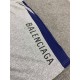 Summer Popular Model Men's Casual Pants 2022SS BALENCIAGA Balenciaga Summer Popular Model Men's Casual Pants 2022SS BALENCIAGA Balenciaga