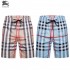 Light for Summer Men's Beach Pants 2022SS BURBERRY Burberry