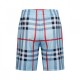 Light for Summer Men's Beach Pants 2022SS BURBERRY Burberry Light for Summer Men's Beach Pants 2022SS BURBERRY Burberry
