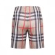 Light for Summer Men's Beach Pants 2022SS BURBERRY Burberry Light for Summer Men's Beach Pants 2022SS BURBERRY Burberry