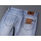 Spring/Summer Adult Coordination Men's Denim Pants 2022SS BURBERRY Burberry Spring/Summer Adult Coordination Men's Denim Pants 2022SS BURBERRY Burberry