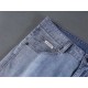 Spring/Summer Adult Coordination Men's Denim Pants 2022SS BURBERRY Burberry Spring/Summer Adult Coordination Men's Denim Pants 2022SS BURBERRY Burberry