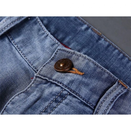 Spring/Summer Adult Coordination Men's Denim Pants 2022SS BURBERRY Burberry Spring/Summer Adult Coordination Men's Denim Pants 2022SS BURBERRY Burberry