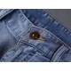 Spring/Summer Adult Coordination Men's Denim Pants 2022SS BURBERRY Burberry Spring/Summer Adult Coordination Men's Denim Pants 2022SS BURBERRY Burberry