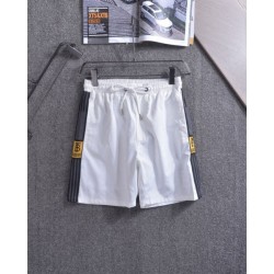 Charming Points Men's Casual Pants 2022SS BURBERRY Burberry
