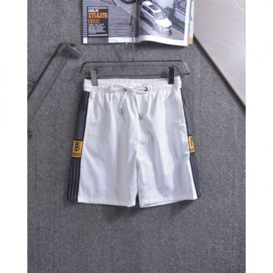 Charming Points Men's Casual Pants 2022SS BURBERRY Burberry Charming Points Men's Casual Pants 2022SS BURBERRY Burberry