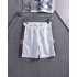 Charming Points Men's Casual Pants 2022SS BURBERRY Burberry