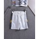 Charming Points Men's Casual Pants 2022SS BURBERRY Burberry Charming Points Men's Casual Pants 2022SS BURBERRY Burberry