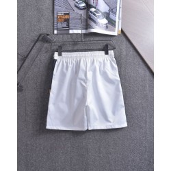 Charming Points Men's Casual Pants 2022SS BURBERRY Burberry