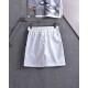 Charming Points Men's Casual Pants 2022SS BURBERRY Burberry Charming Points Men's Casual Pants 2022SS BURBERRY Burberry
