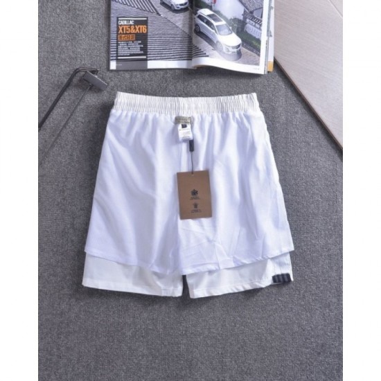Charming Points Men's Casual Pants 2022SS BURBERRY Burberry Charming Points Men's Casual Pants 2022SS BURBERRY Burberry