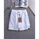 Charming Points Men's Casual Pants 2022SS BURBERRY Burberry Charming Points Men's Casual Pants 2022SS BURBERRY Burberry