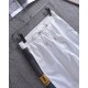 Charming Points Men's Casual Pants 2022SS BURBERRY Burberry Charming Points Men's Casual Pants 2022SS BURBERRY Burberry
