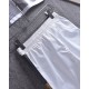 Charming Points Men's Casual Pants 2022SS BURBERRY Burberry Charming Points Men's Casual Pants 2022SS BURBERRY Burberry