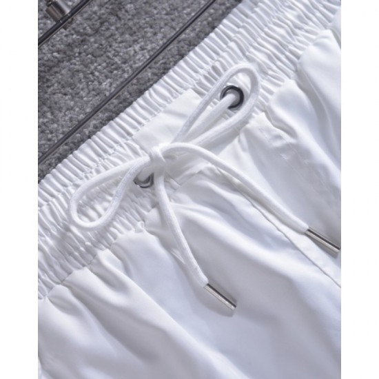 Charming Points Men's Casual Pants 2022SS BURBERRY Burberry Charming Points Men's Casual Pants 2022SS BURBERRY Burberry