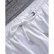 Charming Points Men's Casual Pants 2022SS BURBERRY Burberry Charming Points Men's Casual Pants 2022SS BURBERRY Burberry