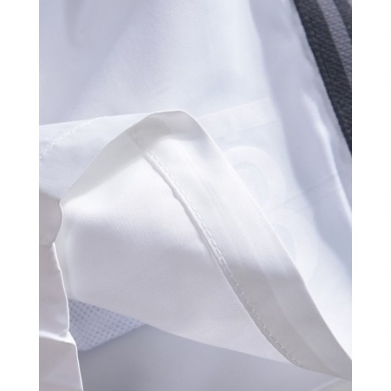Charming Points Men's Casual Pants 2022SS BURBERRY Burberry Charming Points Men's Casual Pants 2022SS BURBERRY Burberry