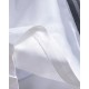 Charming Points Men's Casual Pants 2022SS BURBERRY Burberry Charming Points Men's Casual Pants 2022SS BURBERRY Burberry
