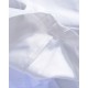 Charming Points Men's Casual Pants 2022SS BURBERRY Burberry Charming Points Men's Casual Pants 2022SS BURBERRY Burberry