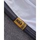 Charming Points Men's Casual Pants 2022SS BURBERRY Burberry Charming Points Men's Casual Pants 2022SS BURBERRY Burberry