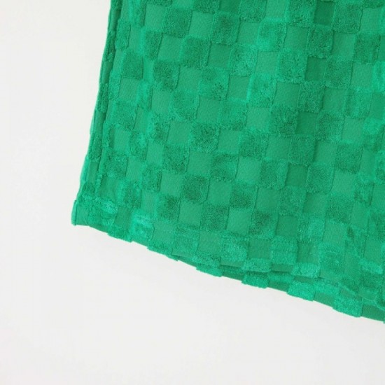 2022SS Must-have items new arrival Men's and women's shot pants BOTTEGA VENETA 2022SS Must-have items new arrival Men's and women's shot pants BOTTEGA VENETA