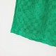 2022SS Must-have items new arrival Men's and women's shot pants BOTTEGA VENETA 2022SS Must-have items new arrival Men's and women's shot pants BOTTEGA VENETA