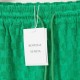2022SS Must-have items new arrival Men's and women's shot pants BOTTEGA VENETA 2022SS Must-have items new arrival Men's and women's shot pants BOTTEGA VENETA
