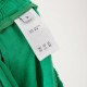 2022SS Must-have items new arrival Men's and women's shot pants BOTTEGA VENETA 2022SS Must-have items new arrival Men's and women's shot pants BOTTEGA VENETA