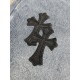 2022SS Great presence style Men's and women's denim pants CHROME HEARTS Chrome Hearts 2022SS Great presence style Men's and women's denim pants CHROME HEARTS Chrome Hearts