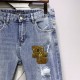 Limited edition men's jeans 2022SS DOLCE & GABBANA Dolce & Gabbana Limited edition men's jeans 2022SS DOLCE & GABBANA Dolce & Gabbana