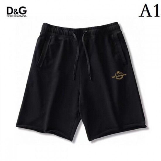 Gift OK Men's Casual Pants 2022SS DOLCE & GABBANA Dolce & Gabbana Gift OK Men's Casual Pants 2022SS DOLCE & GABBANA Dolce & Gabbana