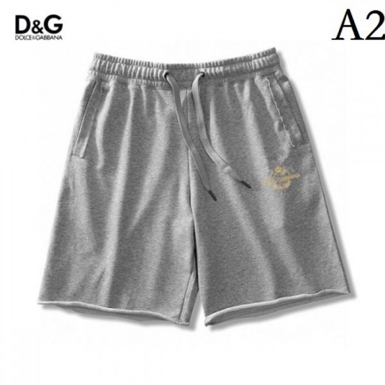 Gift OK Men's Casual Pants 2022SS DOLCE & GABBANA Dolce & Gabbana Gift OK Men's Casual Pants 2022SS DOLCE & GABBANA Dolce & Gabbana