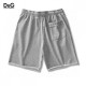 Gift OK Men's Casual Pants 2022SS DOLCE & GABBANA Dolce & Gabbana Gift OK Men's Casual Pants 2022SS DOLCE & GABBANA Dolce & Gabbana