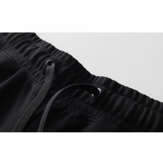 Gift OK Men's Casual Pants 2022SS DOLCE & GABBANA Dolce & Gabbana Gift OK Men's Casual Pants 2022SS DOLCE & GABBANA Dolce & Gabbana