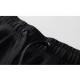 Gift OK Men's Casual Pants 2022SS DOLCE & GABBANA Dolce & Gabbana Gift OK Men's Casual Pants 2022SS DOLCE & GABBANA Dolce & Gabbana