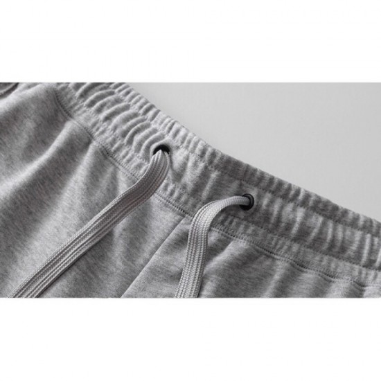 Gift OK Men's Casual Pants 2022SS DOLCE & GABBANA Dolce & Gabbana Gift OK Men's Casual Pants 2022SS DOLCE & GABBANA Dolce & Gabbana
