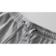 Gift OK Men's Casual Pants 2022SS DOLCE & GABBANA Dolce & Gabbana Gift OK Men's Casual Pants 2022SS DOLCE & GABBANA Dolce & Gabbana