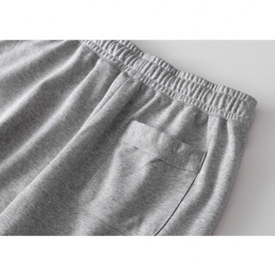 Gift OK Men's Casual Pants 2022SS DOLCE & GABBANA Dolce & Gabbana Gift OK Men's Casual Pants 2022SS DOLCE & GABBANA Dolce & Gabbana
