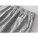 Gift OK Men's Casual Pants 2022SS DOLCE & GABBANA Dolce & Gabbana Gift OK Men's Casual Pants 2022SS DOLCE & GABBANA Dolce & Gabbana