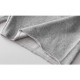 Gift OK Men's Casual Pants 2022SS DOLCE & GABBANA Dolce & Gabbana Gift OK Men's Casual Pants 2022SS DOLCE & GABBANA Dolce & Gabbana