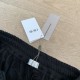 2022SS Bold casual down DIOR Dior unisex half shorts 2022SS Bold casual down DIOR Dior unisex half shorts