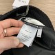 2022SS Bold casual down DIOR Dior unisex half shorts 2022SS Bold casual down DIOR Dior unisex half shorts