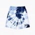 2022SS A nice mature impression DIOR Dior casual pants