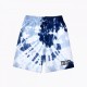 2022SS A nice mature impression DIOR Dior casual pants 2022SS A nice mature impression DIOR Dior casual pants