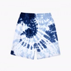 2022SS A nice mature impression DIOR Dior casual pants