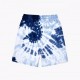2022SS A nice mature impression DIOR Dior casual pants 2022SS A nice mature impression DIOR Dior casual pants